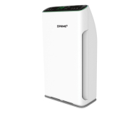 PRIME3 Oczyszczacz powietrza SAP81 - 1451396 - zdjęcie 2